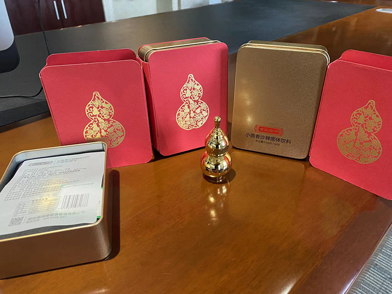 哪些人更容易“招惹”新冠病毒?放开后，如何预防?